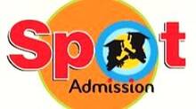 spot-admission