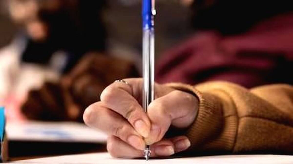 aa