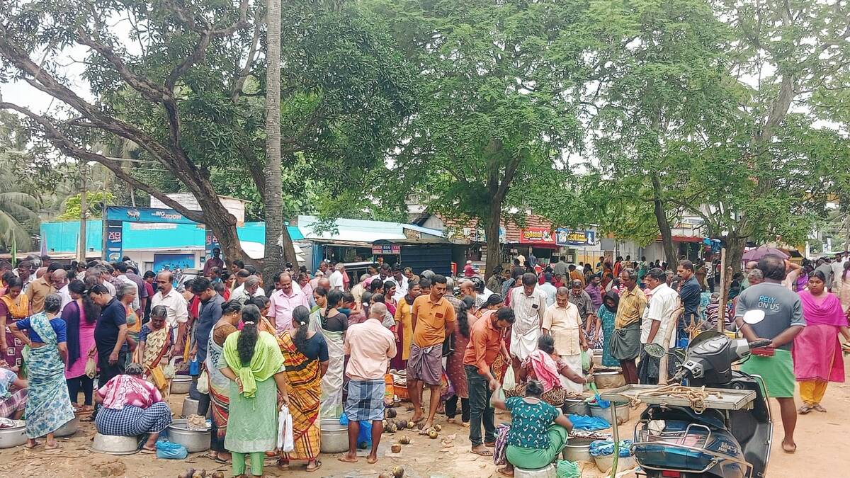 pzhaya-uchakada-market