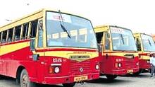 ksrtc