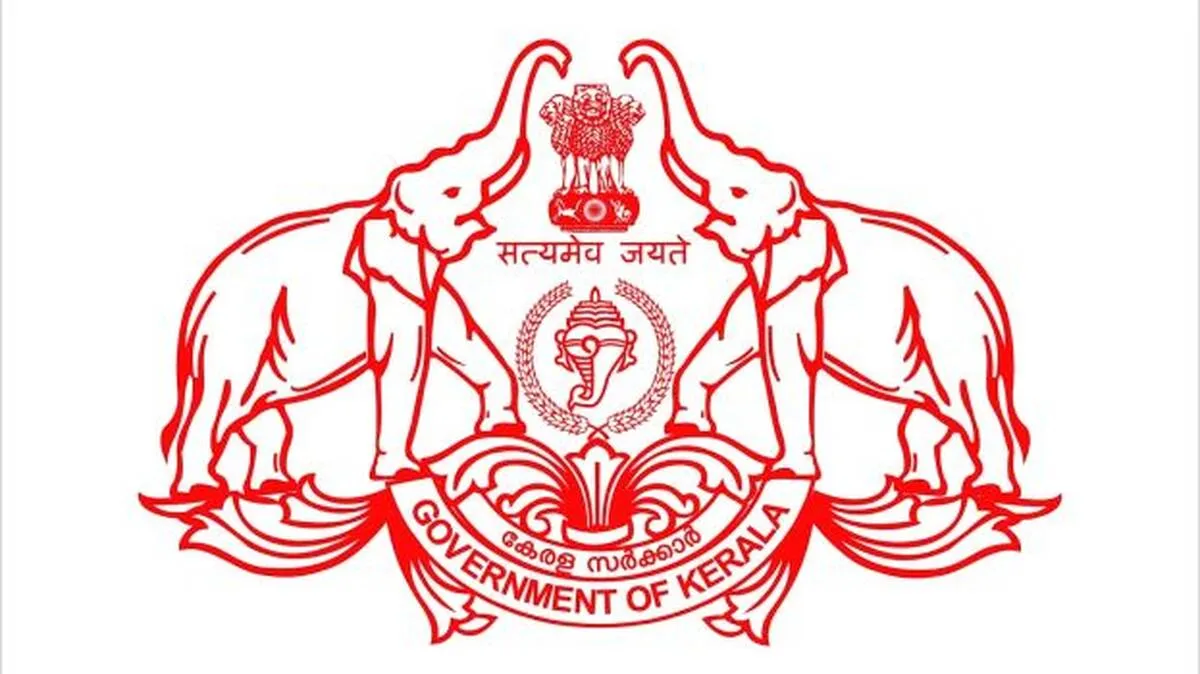 kerala-government
