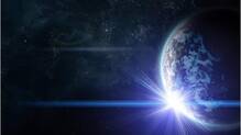 space