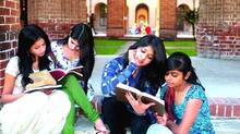 kerala-campus-mission