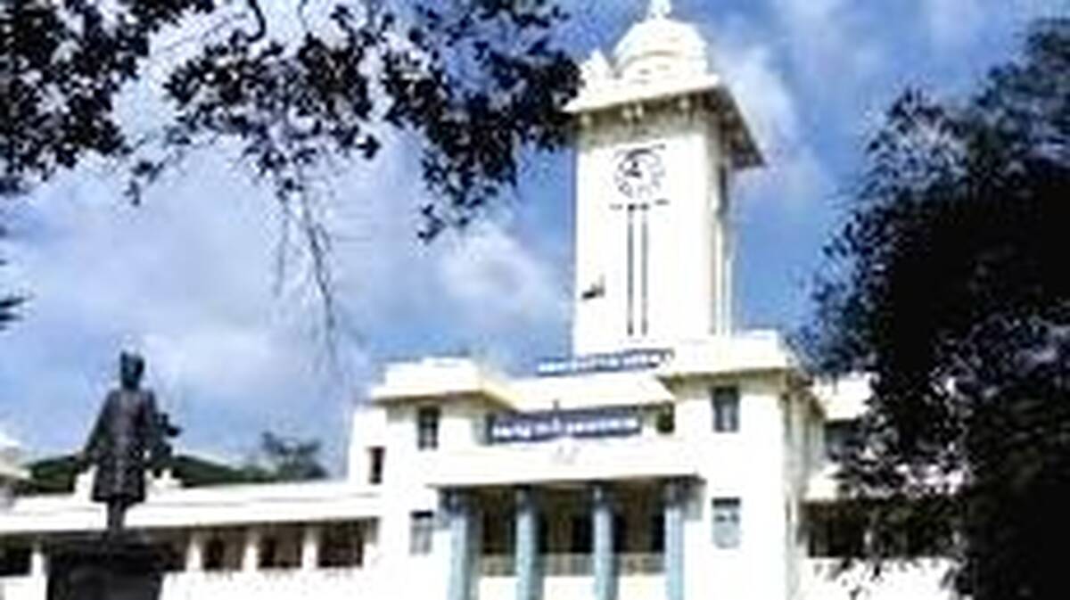 kerala-uni