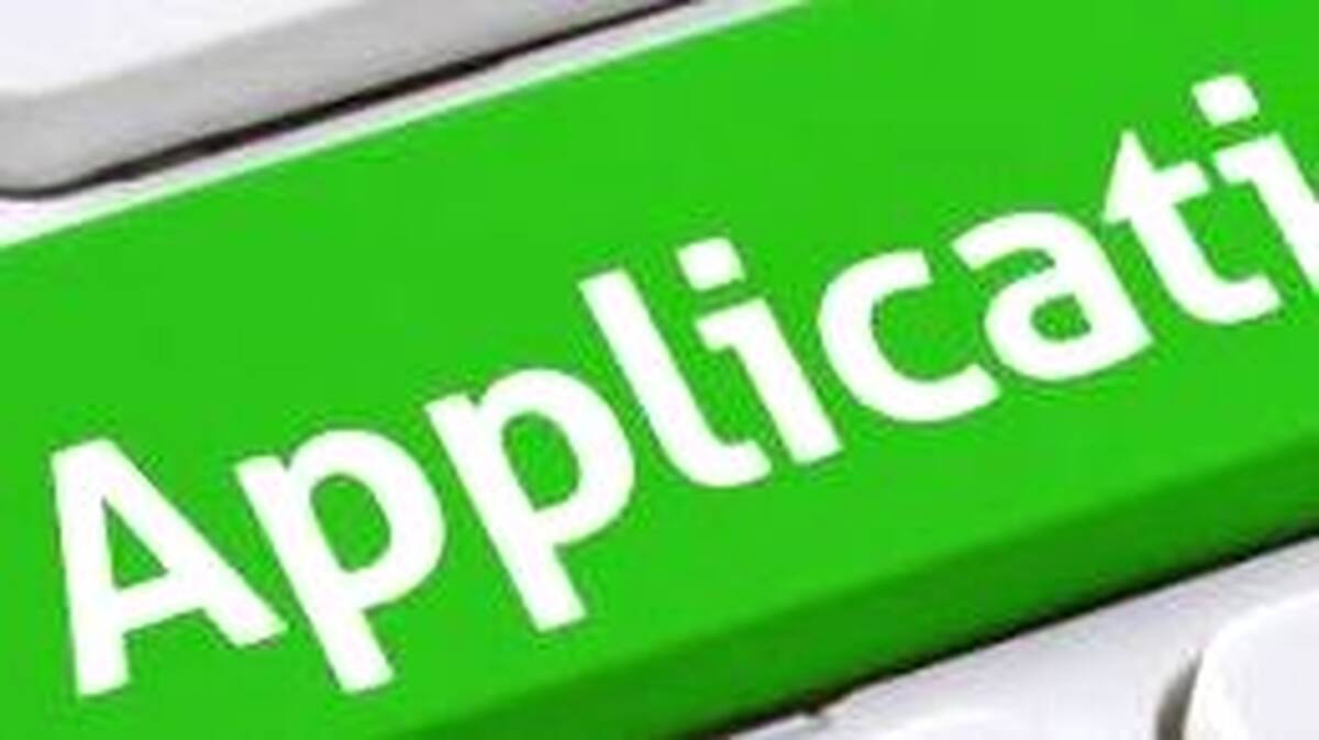 aa