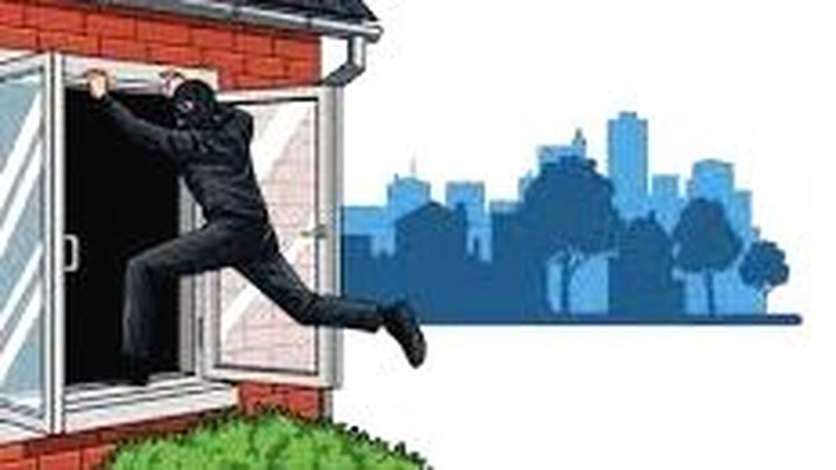 aa