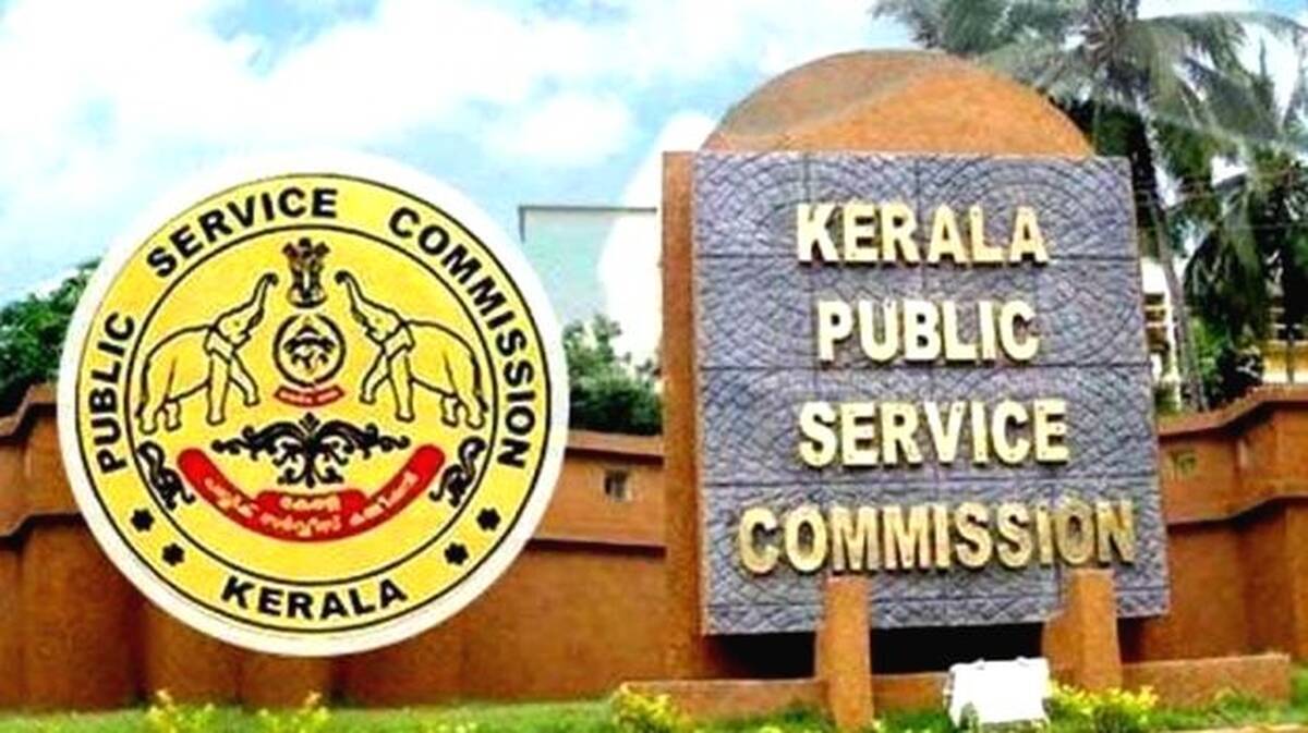 psc