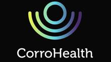 corro-health