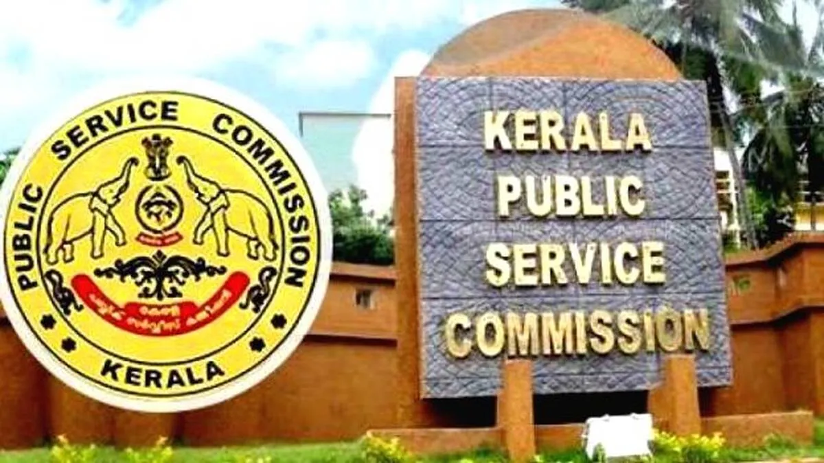 psc