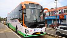ksrtc