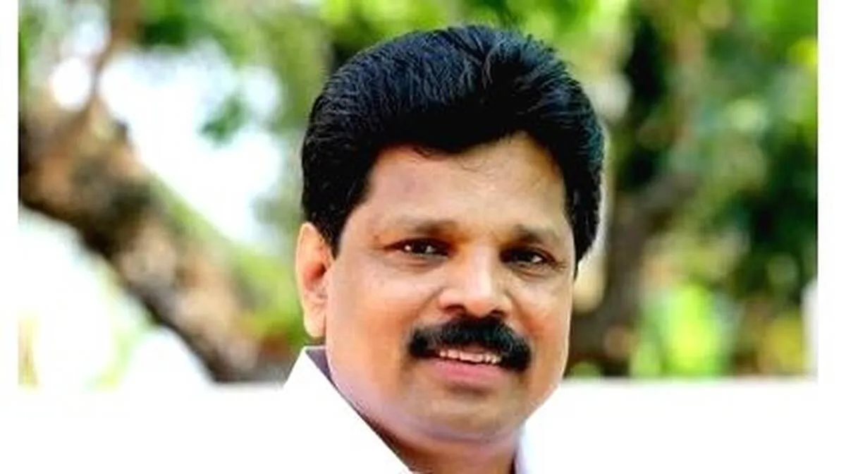 ബി.ജെ.പി സർക്കാർ വലിച്ചിഴച്ചത് 
ജനാധിപത്യത്തെ: മന്ത്രി അനിൽകുമാർ