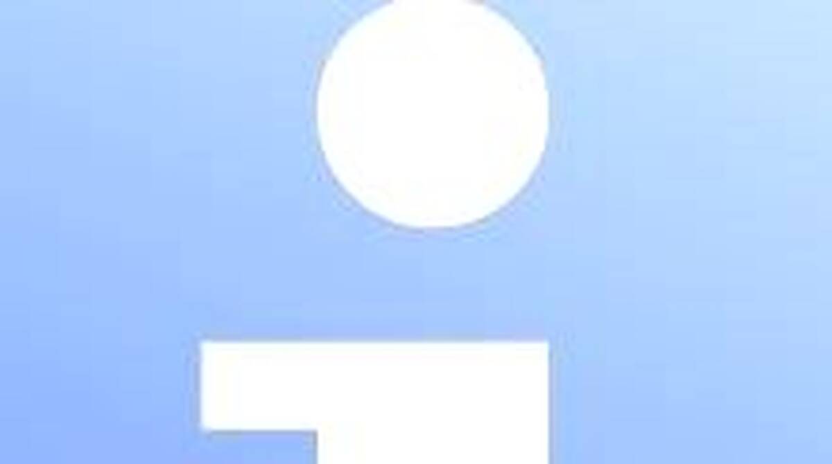 aa