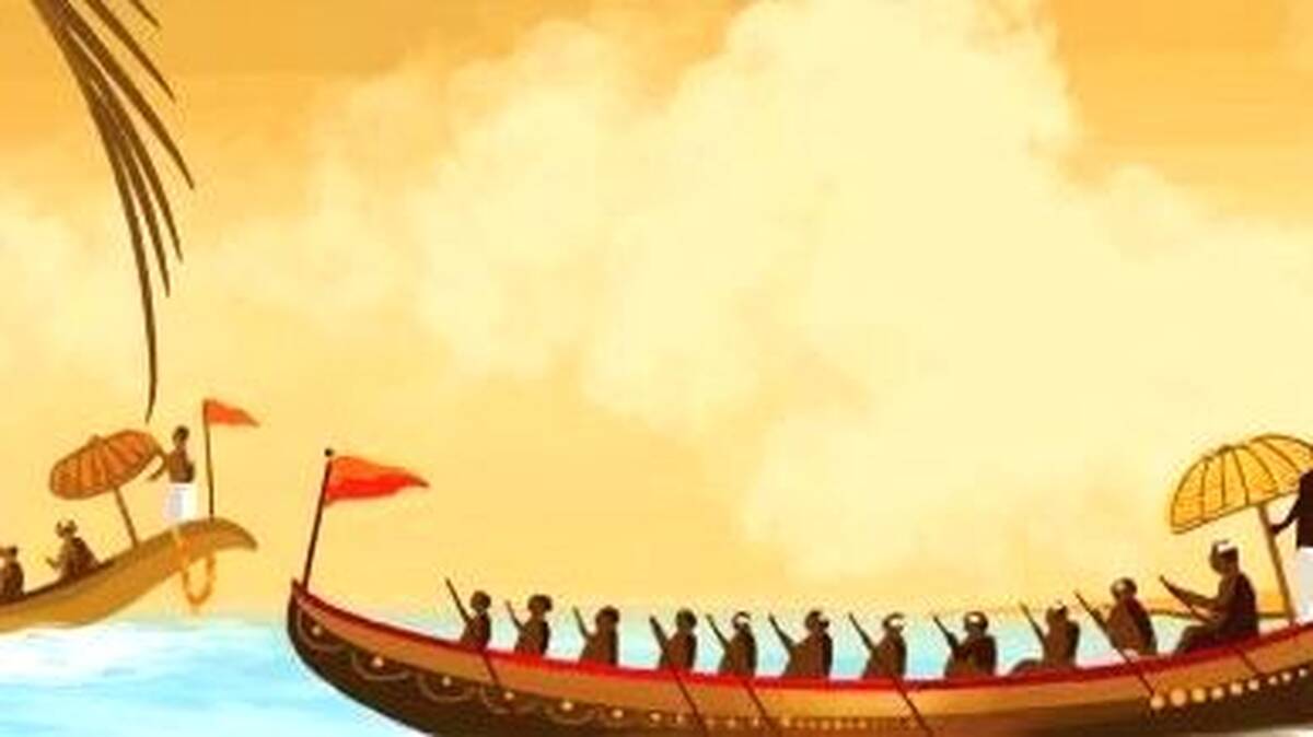 aa