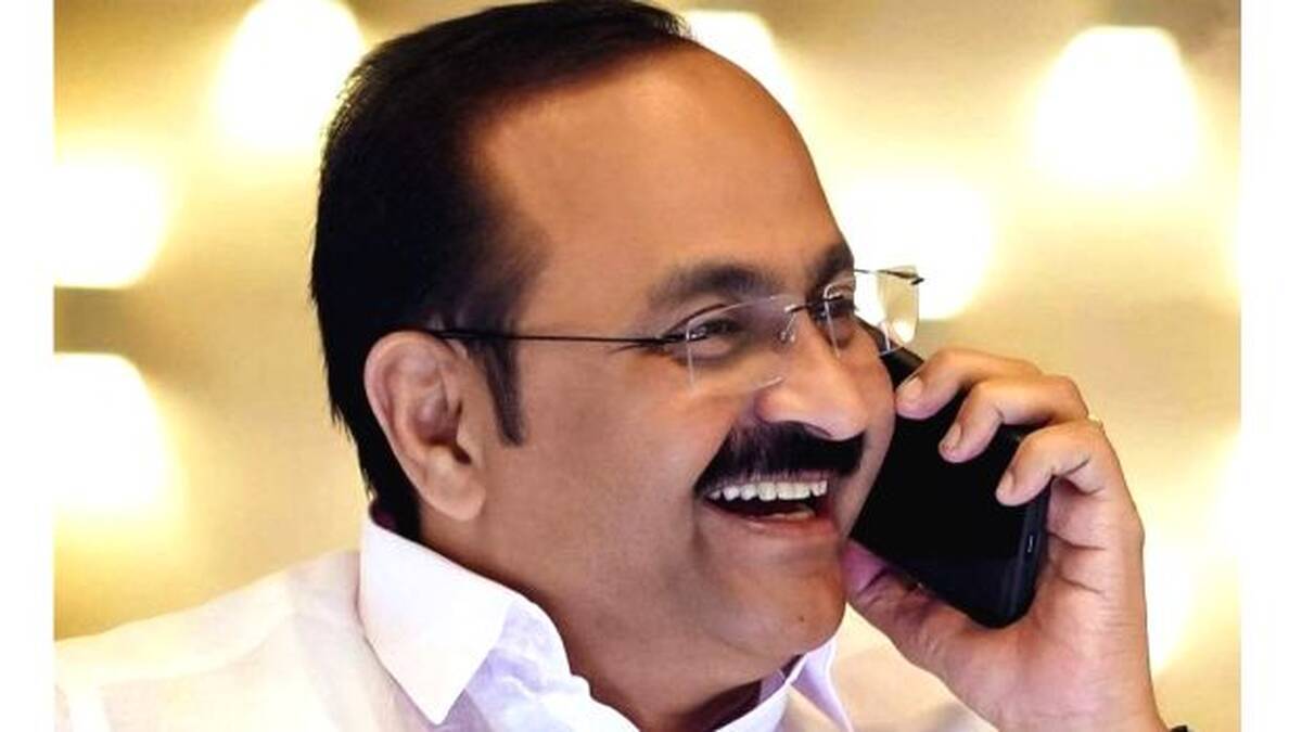vd-satheesan-