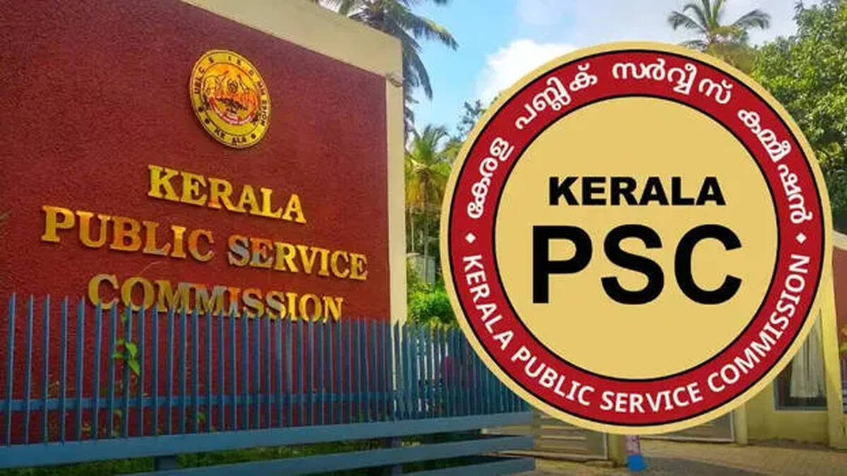 psc