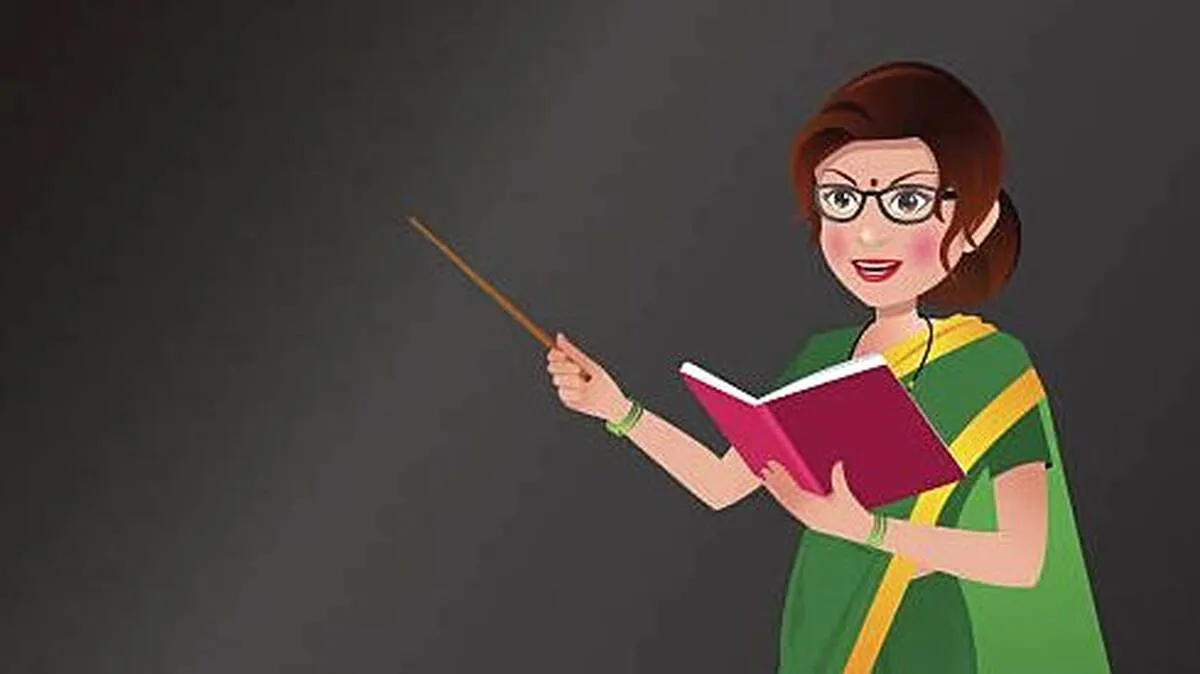 aa