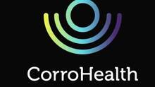 corro-health