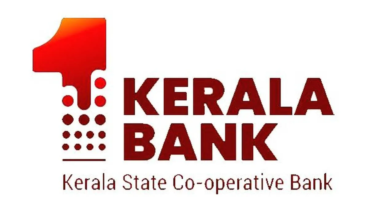 kb-logo