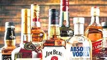 bevco