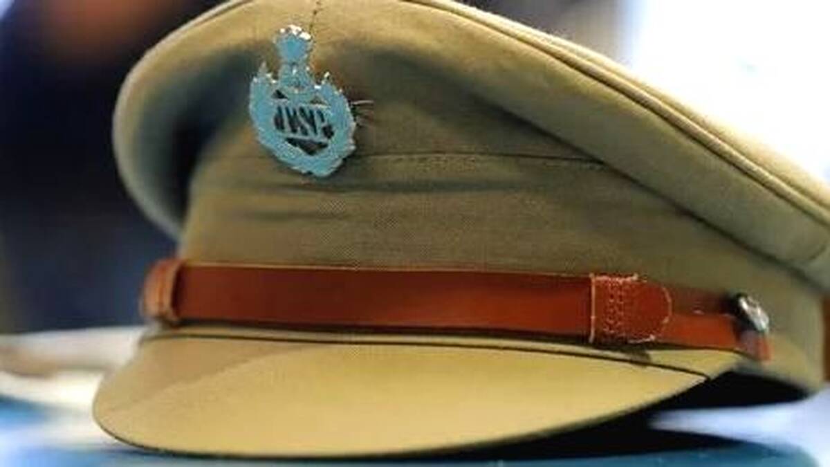 aa