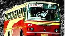 ksrtc
