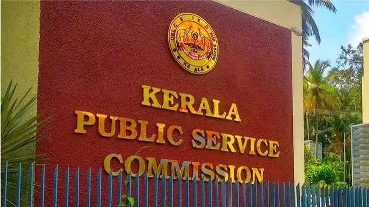 പി.എസ്.സി ക്രമക്കേട്:  കേസെടുക്കാൻ 
ക്രൈം ബ്രാഞ്ച്