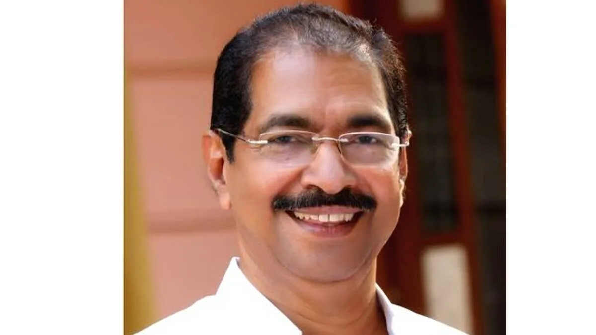 വൈദ്യുതി പ്രതിസന്ധിക്ക് കാരണക്കാർ എൽ.ഡി.എഫ് സർക്കാർ