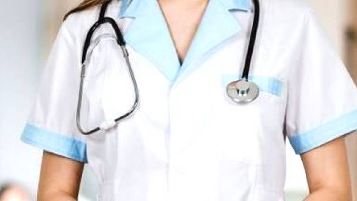 aa