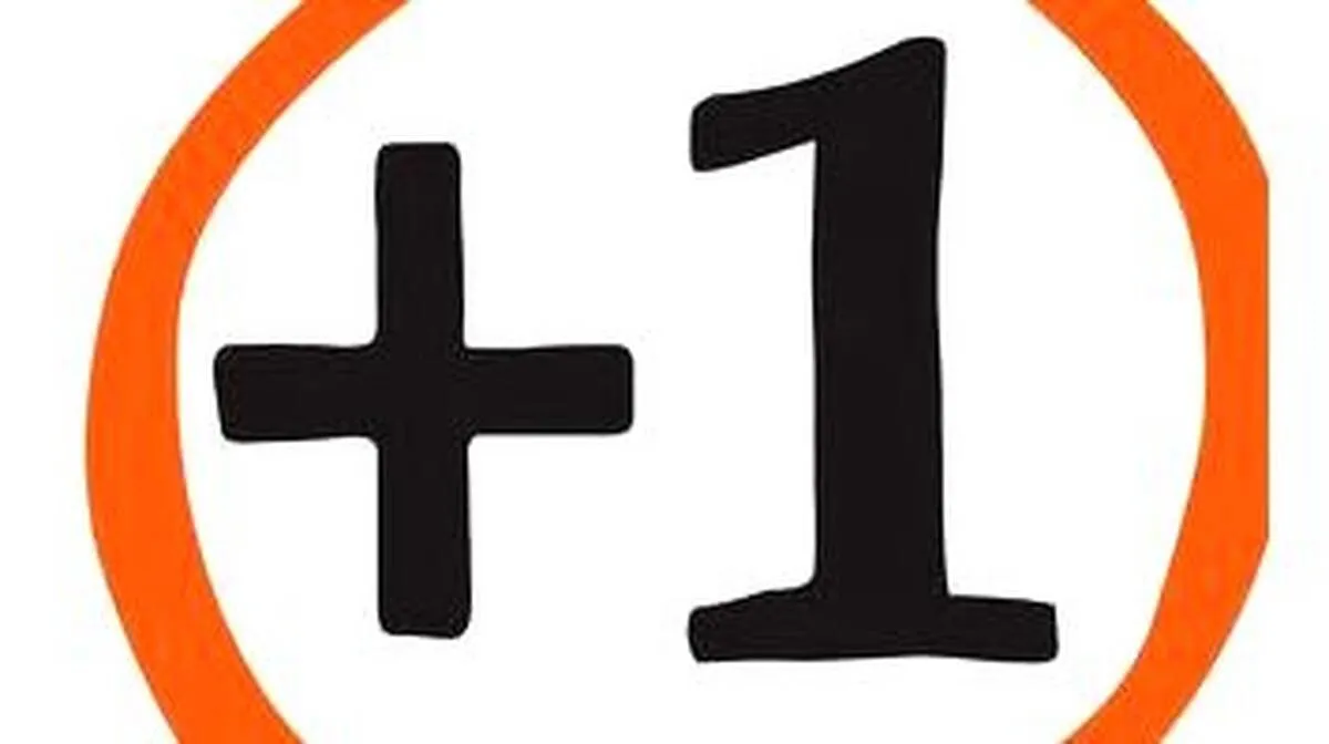 aa