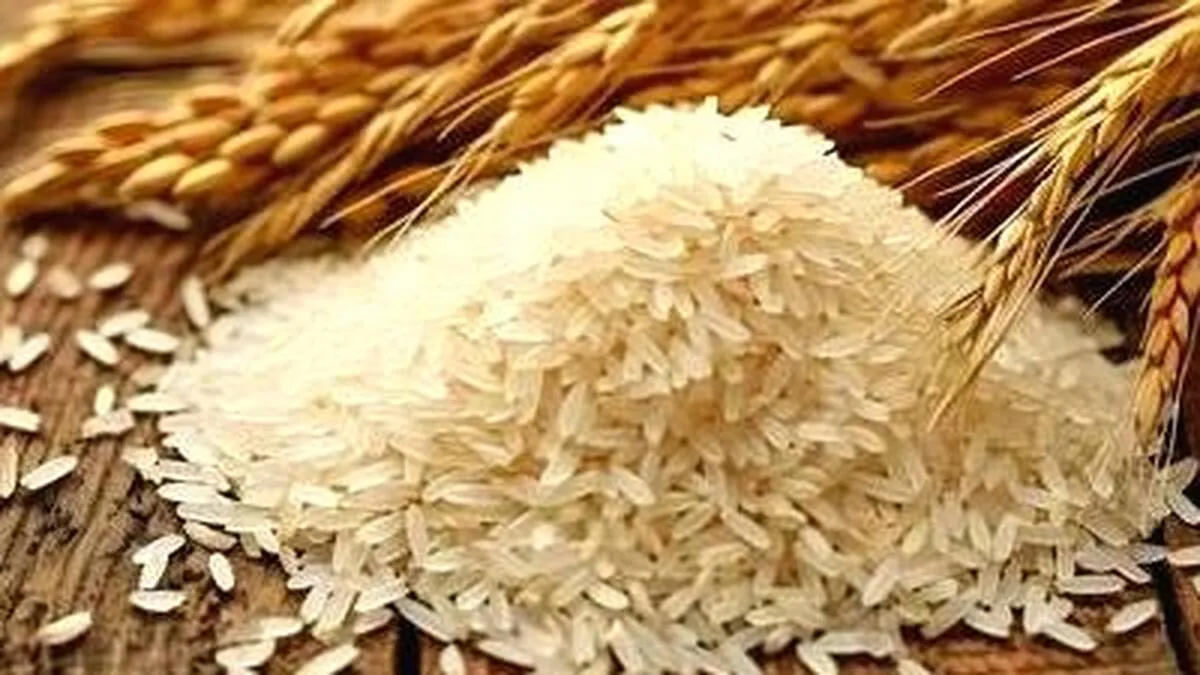 അരിവില 
നിയന്ത്രിക്കണം:
ചേംബർ ഒഫ് കോമേഴ്സ്