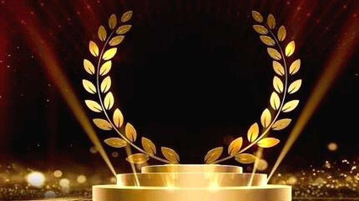 aa