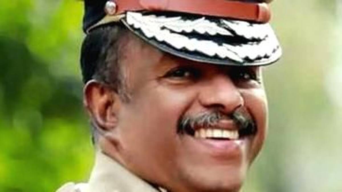 aa