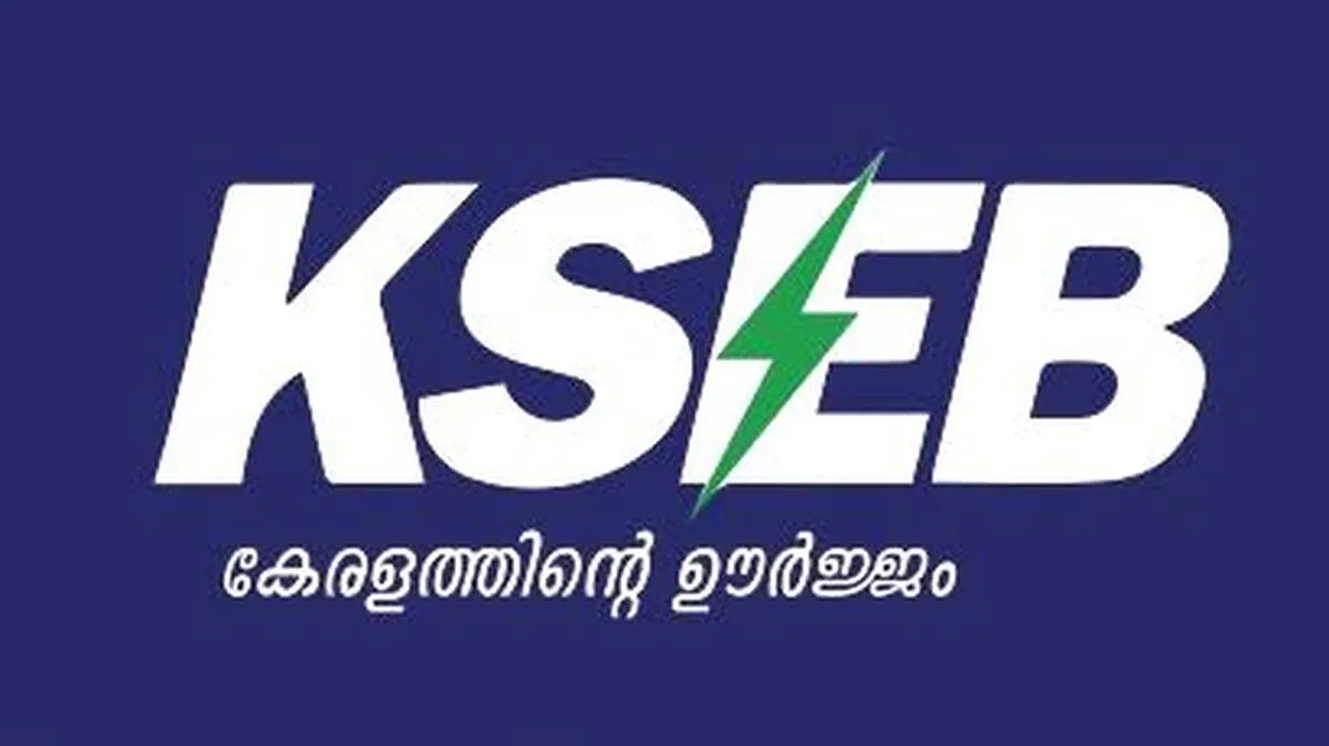 കെ.എസ്.ഇ.ബിയിലെ 
ക്രമക്കേട്: കൂടുതൽ
 അന്വേഷണം നടത്തും