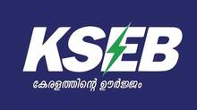 kseb