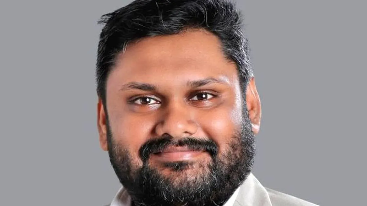ഇന്ത്യൻ അസോസിയേഷൻ ഒഫ്
ക്ലിനിക്കൽ സൈക്കോളജിസ്റ്റ്‌സ്