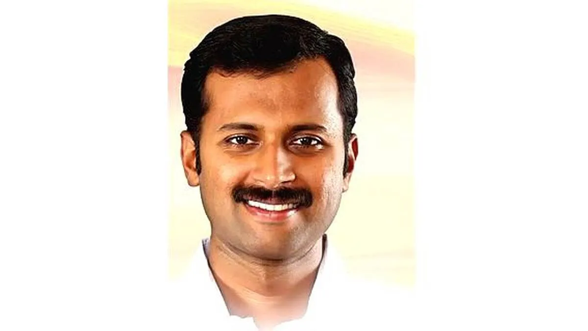 ഓണക്കാലത്ത് വിലക്കയറ്റം നിയന്ത്രിക്കും:മന്ത്രി അനൂപ് ജേക്കബ്