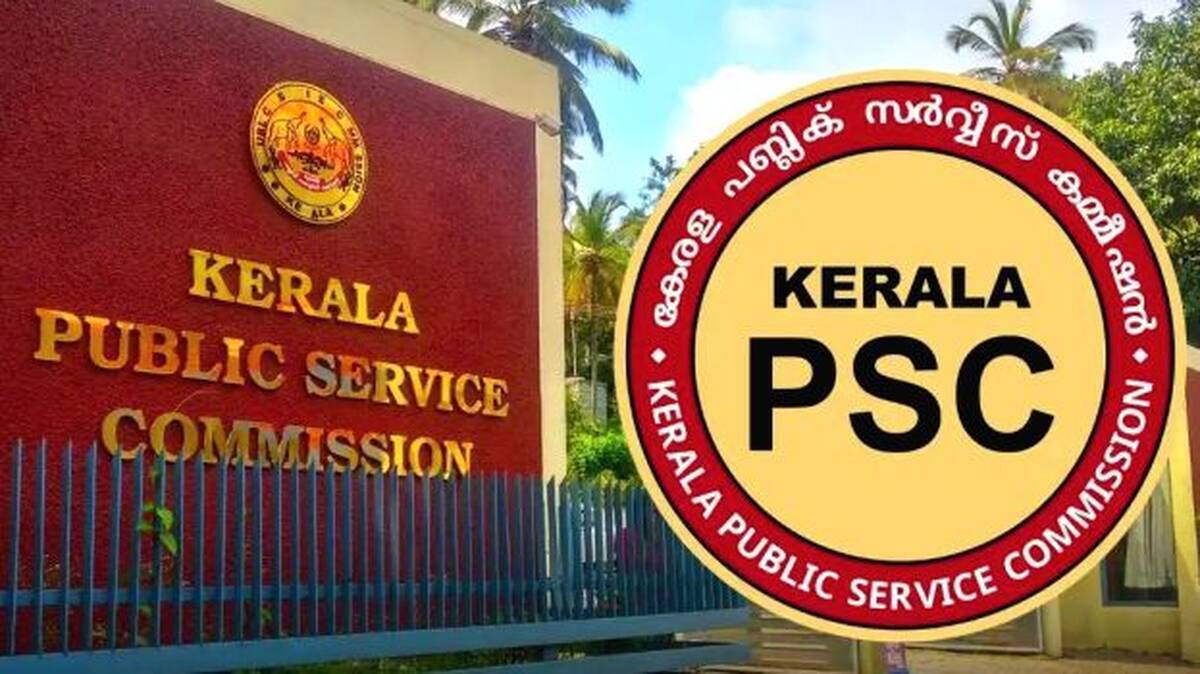 psc