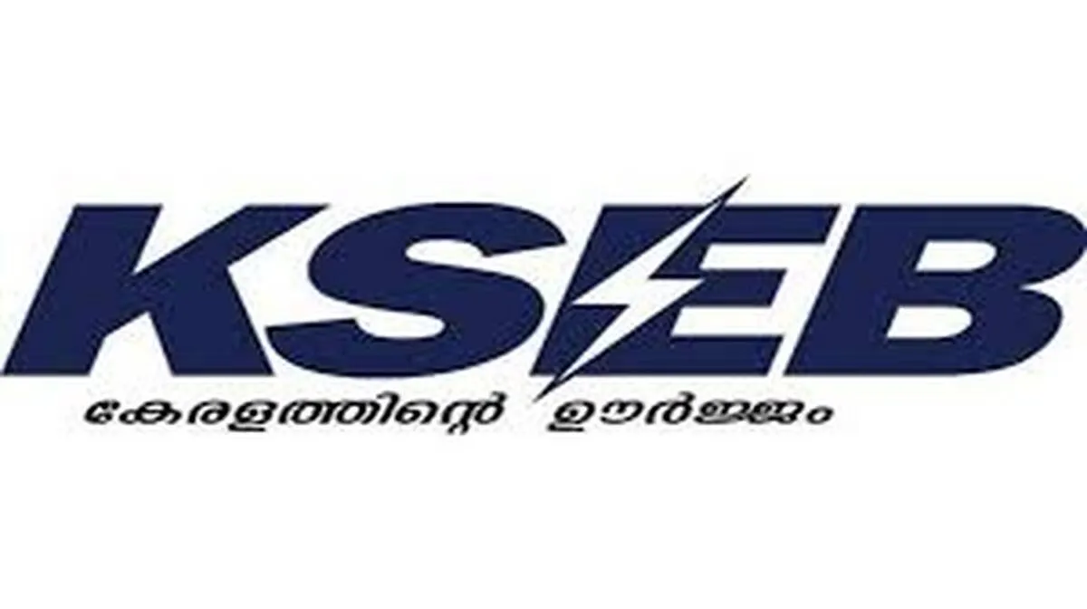 കെ.എസ്.ഇ.ബിക്ക് ആശ്വാസം; 
200 മെഗാവാട്ട് വാങ്ങാം