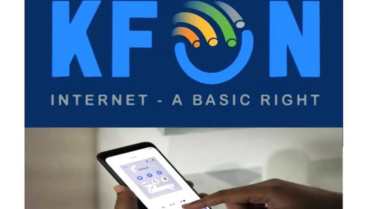 kphone kphone