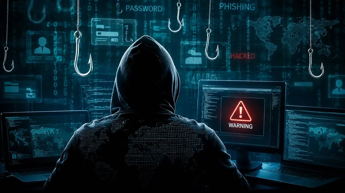 loan-app-fraud-