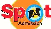 spot-admission