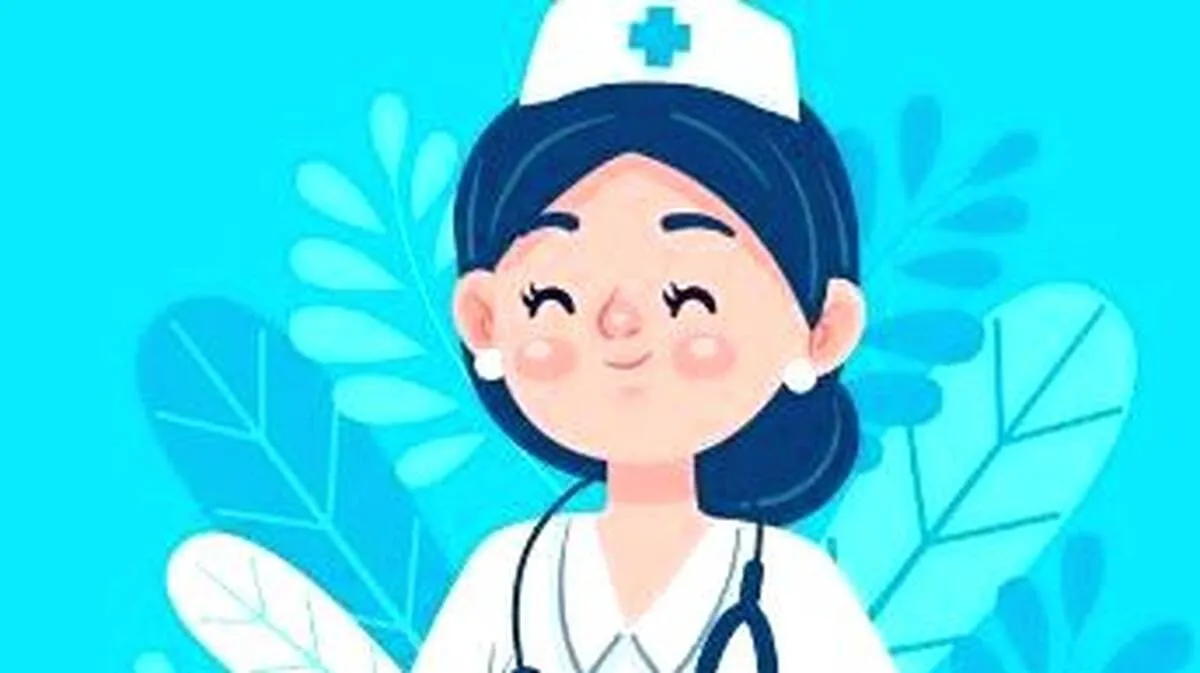 നഴ്സിംഗ് റിക്രൂട്ട്‌മെന്റ്:
നിയമന കരാർ കൈമാറി