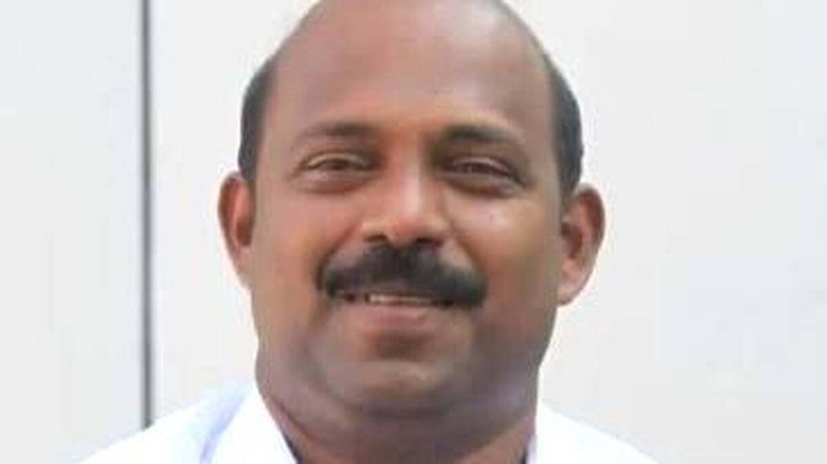 aa