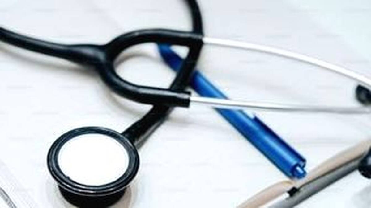 aa