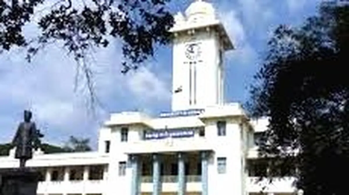 kerala-uni