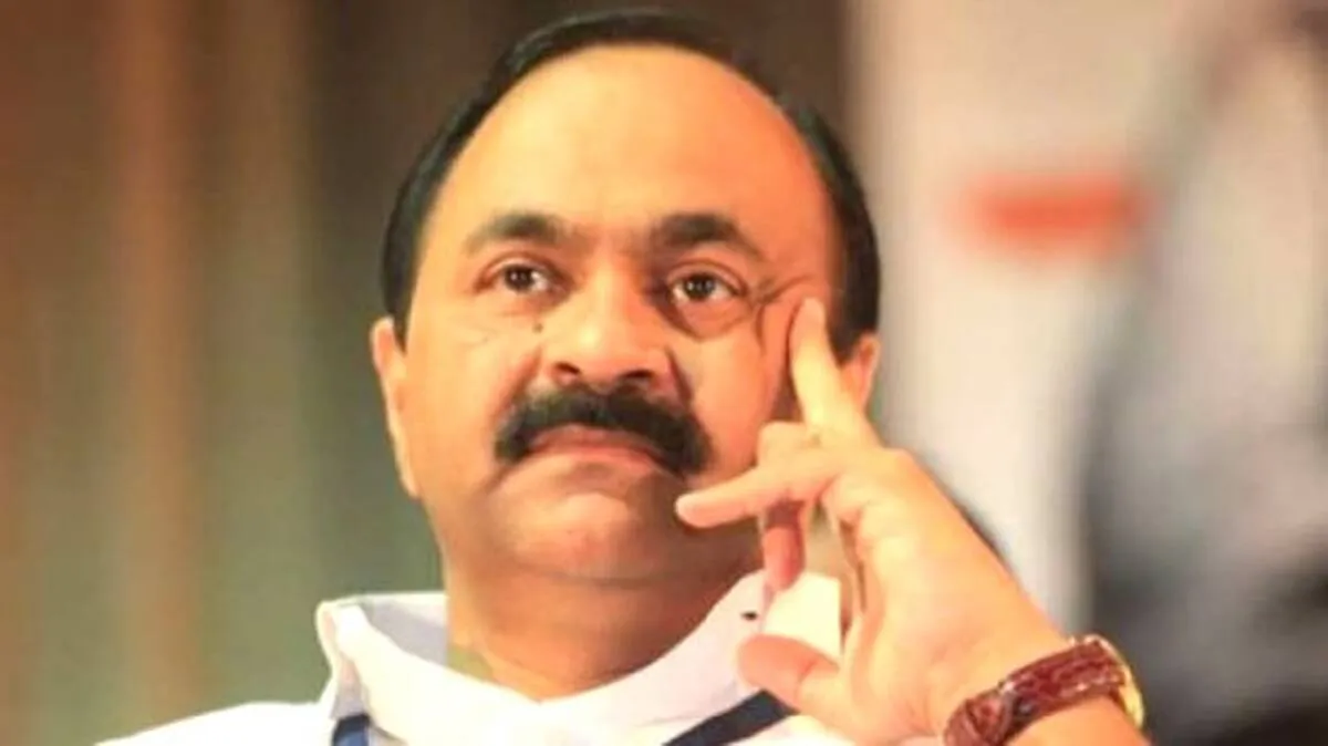 നബാർഡ് പദ്ധതികൾ
വേഗത്തിലാക്കണം: 
മുഖ്യമന്ത്രി