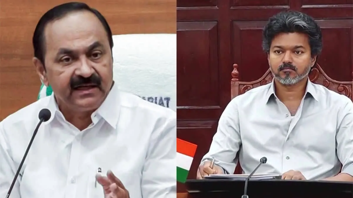 നിർമ്മാണ സാമഗ്രികൾക്ക് നിയന്ത്രണം; കത്തയച്ച് വി.ഡി.സതീശൻ