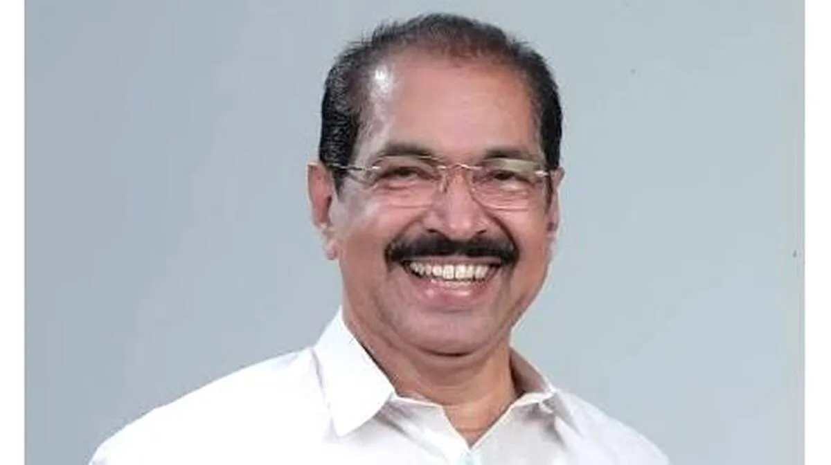 കൗമുദി ടിവിയുടെ കോൺക്ലേവ് ഇന്ന്