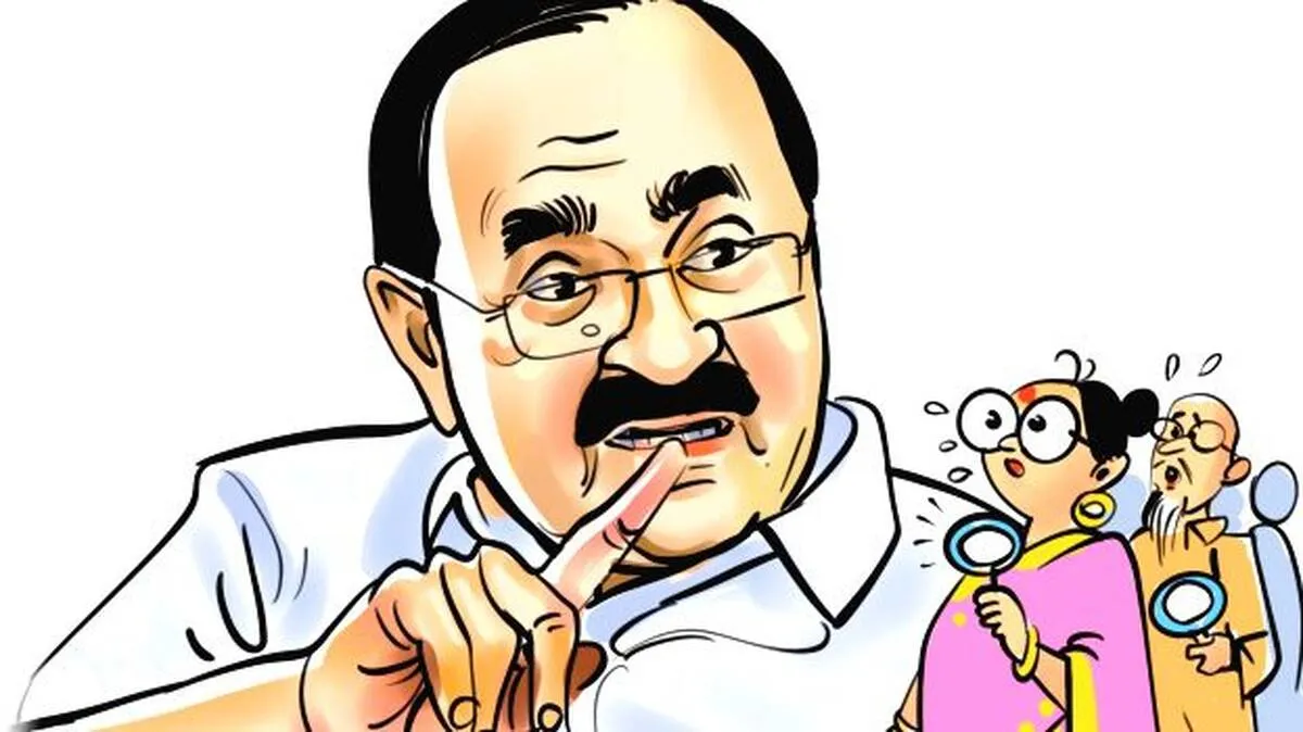 മക്കളെന്നാൽ പെൺമക്കൾ മാത്രമോ:  വിമർശിക്കാനായി ലെൻസിട്ട് നോക്കരുതെന്ന് സതീശൻ