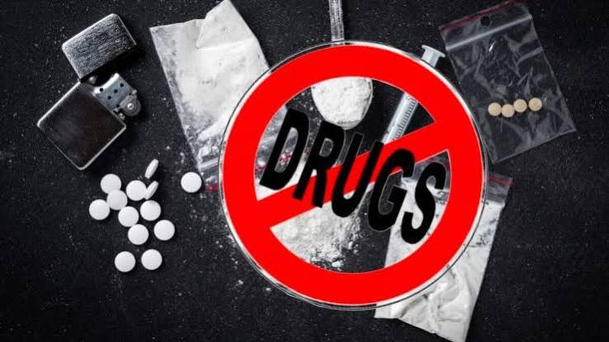 anti-drug-addicion